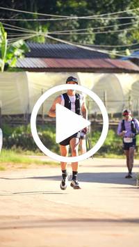 BIB:  <button type="button" onclick="openModal(26568643)" class="btn btn-primary btn-sm float-right" data-toggle="modal" data-target=".modal-high-quality">
                <i class="fa fa-download"></i> Download
                </button>